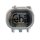FEBI BILSTEIN 175985 Sensor, Raddrehzahl