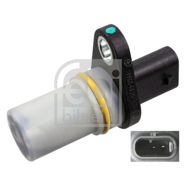 FEBI BILSTEIN 175296 Impulsgeber, Kurbelwelle