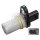 FEBI BILSTEIN 175296 Impulsgeber, Kurbelwelle