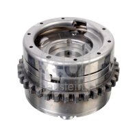 FEBI BILSTEIN 176725 Nockenwellenversteller