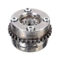 FEBI BILSTEIN 176725 Nockenwellenversteller