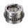 FEBI BILSTEIN 176725 Nockenwellenversteller