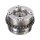 FEBI BILSTEIN 176725 Nockenwellenversteller