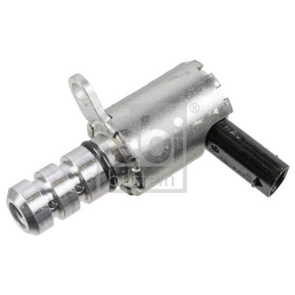 FEBI BILSTEIN 175031 Steuerventil, Nockenwellenverstellung