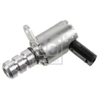 FEBI BILSTEIN 175031 Steuerventil, Nockenwellenverstellung