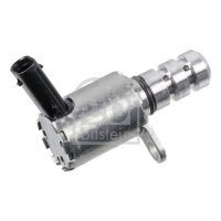 FEBI BILSTEIN 175031 Steuerventil, Nockenwellenverstellung