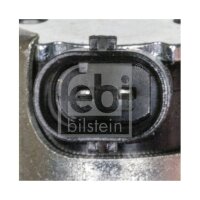 FEBI BILSTEIN 175031 Steuerventil, Nockenwellenverstellung