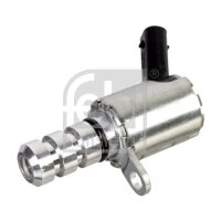 FEBI BILSTEIN 175056 Steuerventil, Nockenwellenverstellung