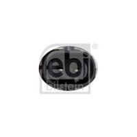 FEBI BILSTEIN 175056 Steuerventil, Nockenwellenverstellung
