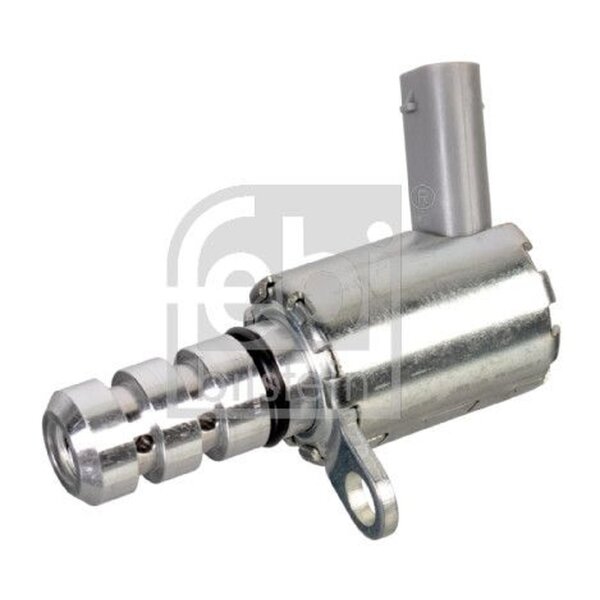 FEBI BILSTEIN 175057 Steuerventil, Nockenwellenverstellung