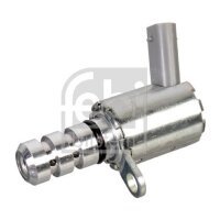 FEBI BILSTEIN 175057 Steuerventil, Nockenwellenverstellung