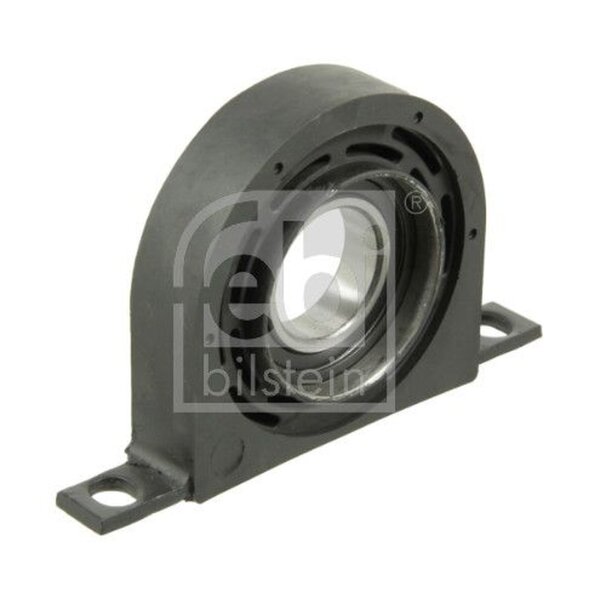 FEBI BILSTEIN 38080 Lagerung, Gelenkwelle