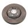 FEBI BILSTEIN 176658 Bremsscheibe