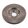 FEBI BILSTEIN 176658 Bremsscheibe