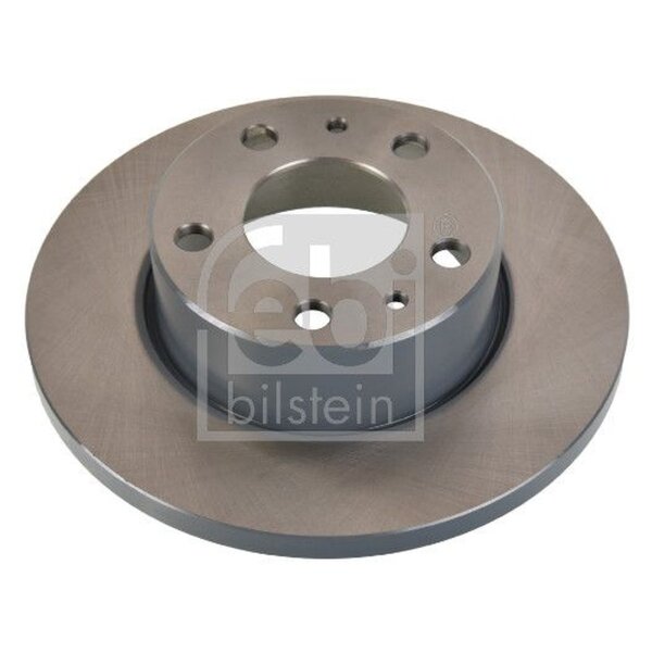 FEBI BILSTEIN 29160 Bremsscheibe