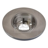 FEBI BILSTEIN 29160 Bremsscheibe