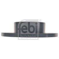 FEBI BILSTEIN 29160 Bremsscheibe