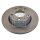 FEBI BILSTEIN 29160 Bremsscheibe