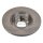FEBI BILSTEIN 29160 Bremsscheibe