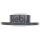 FEBI BILSTEIN 29160 Bremsscheibe
