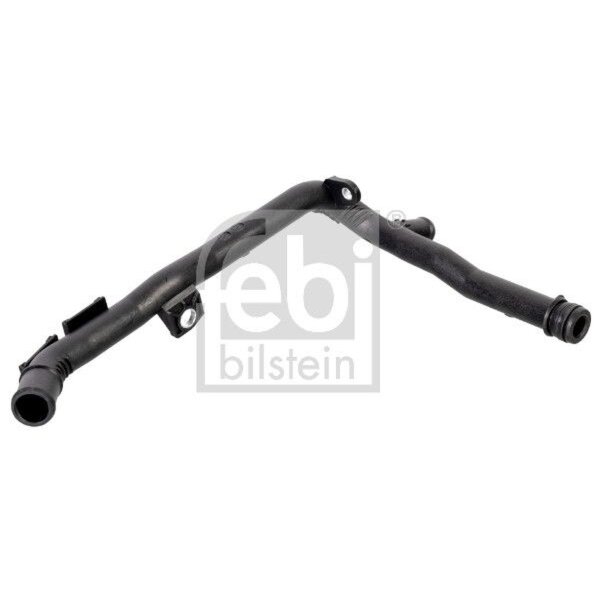 FEBI BILSTEIN 175568 Kühlerschlauch