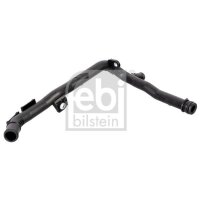 FEBI BILSTEIN 175568 Kühlerschlauch