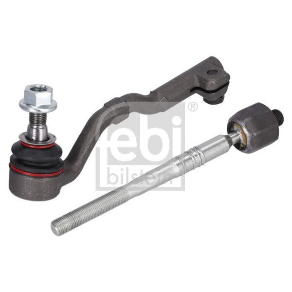 FEBI BILSTEIN 176726 Spurstange