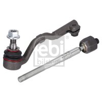 FEBI BILSTEIN 176726 Spurstange