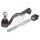 FEBI BILSTEIN 176726 Spurstange