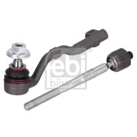 FEBI BILSTEIN 176733 Spurstange