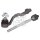 FEBI BILSTEIN 176733 Spurstange