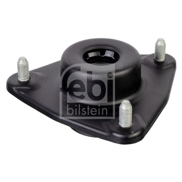 FEBI BILSTEIN 176017 Federbeinstützlager