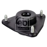 FEBI BILSTEIN 176017 Federbeinstützlager