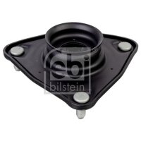 FEBI BILSTEIN 176017 Federbeinstützlager
