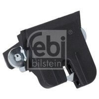 FEBI BILSTEIN 176446 Heckklappenschloss