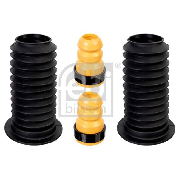 FEBI BILSTEIN 176410 Staubschutzsatz, Stoßdämpfer