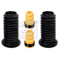 FEBI BILSTEIN 176410 Staubschutzsatz, Stoßdämpfer