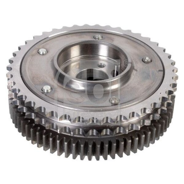 FEBI BILSTEIN 175350 Nockenwellenversteller