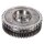 FEBI BILSTEIN 175350 Nockenwellenversteller