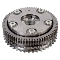 FEBI BILSTEIN 175351 Nockenwellenversteller