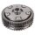 FEBI BILSTEIN 175351 Nockenwellenversteller
