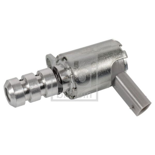 FEBI BILSTEIN 175074 Steuerventil, Nockenwellenverstellung