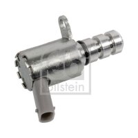 FEBI BILSTEIN 175074 Steuerventil, Nockenwellenverstellung