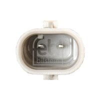 FEBI BILSTEIN 175074 Steuerventil, Nockenwellenverstellung