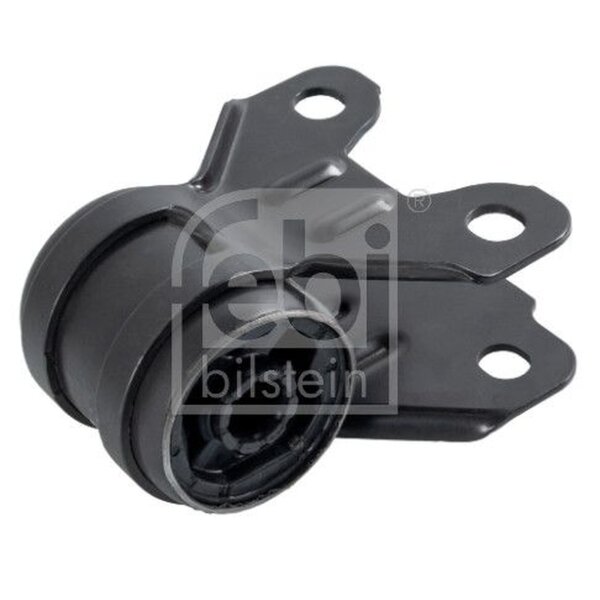 FEBI BILSTEIN 174813 Lagerung, Lenker