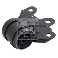 FEBI BILSTEIN 174813 Lagerung, Lenker