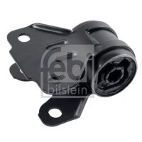 FEBI BILSTEIN 174813 Lagerung, Lenker