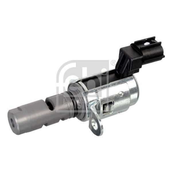 FEBI BILSTEIN 175442 Steuerventil, Nockenwellenverstellung