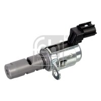 FEBI BILSTEIN 175442 Steuerventil, Nockenwellenverstellung