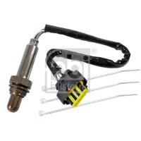 FEBI BILSTEIN 175837 Lambdasonde